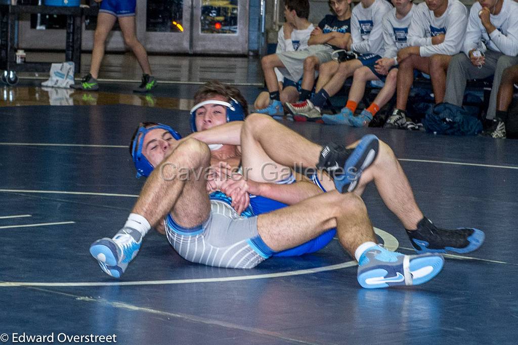 Wrestling vs Byrnes -210.jpg